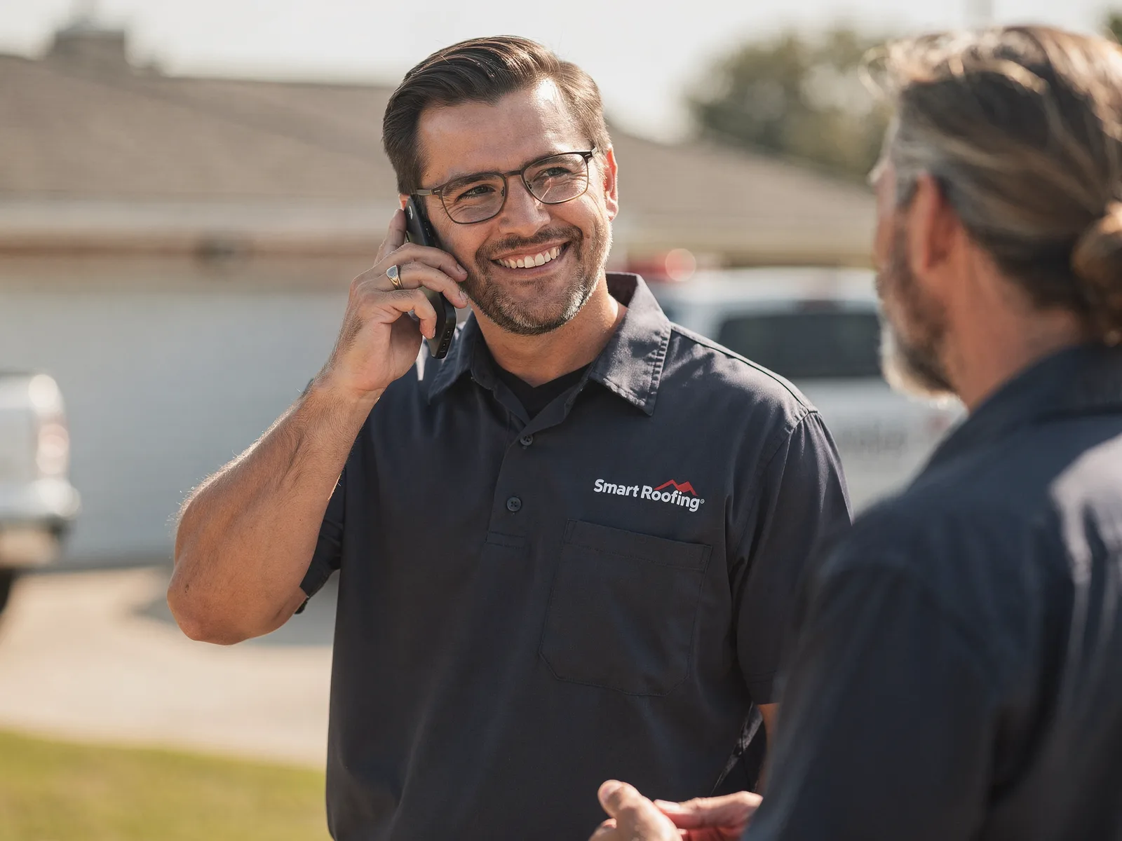 Roof Repair Ransom, KS FAQs